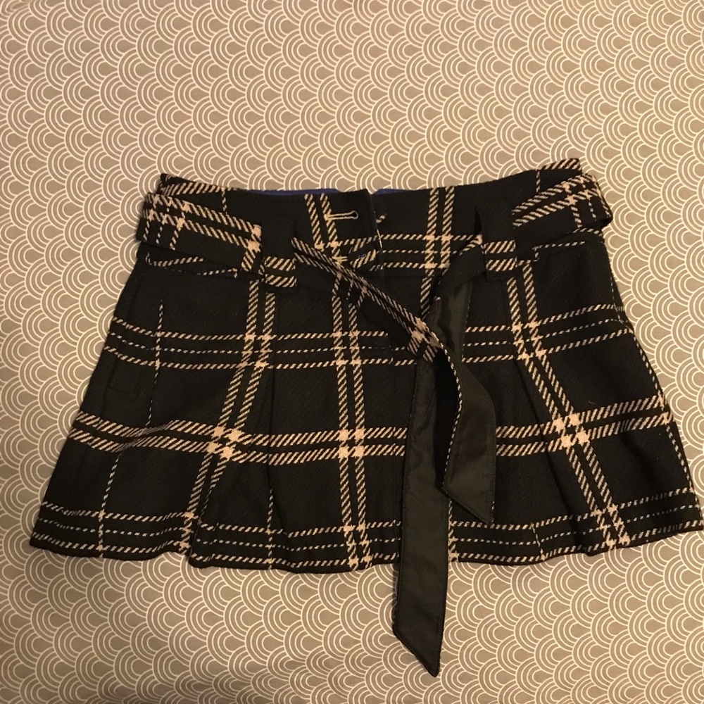 American Eagle Outfitters Miniskirt S2